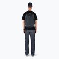 Plecak podróżny Osprey Daylite Carry-On Travel Pack 35 l black 9