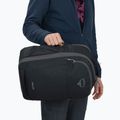 Plecak podróżny Osprey Daylite Carry-On Travel Pack 35 l black 10