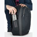 Plecak podróżny Osprey Daylite Carry-On Travel Pack 35 l black 11