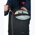 Plecak podróżny Osprey Daylite Carry-On Travel Pack 35 l black 12