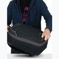 Plecak podróżny Osprey Daylite Carry-On Travel Pack 35 l black 13