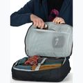 Plecak podróżny Osprey Daylite Carry-On Travel Pack 35 l black 14