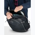 Plecak podróżny Osprey Daylite Carry-On Travel Pack 35 l black 16