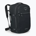 Torba podróżna Osprey Daylite CO Travel Pack 44 l black 3