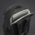 Torba podróżna Osprey Daylite CO Travel Pack 44 l black 5