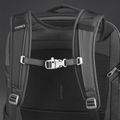 Torba podróżna Osprey Daylite CO Travel Pack 44 l black 6