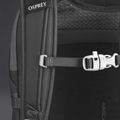 Torba podróżna Osprey Daylite CO Travel Pack 44 l black 7