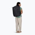 Torba podróżna Osprey Daylite CO Travel Pack 44 l black 8