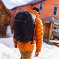Torba podróżna Osprey Daylite CO Travel Pack 44 l black 10