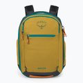 Plecak miejski Osprey Daylite Expandable Travel Pack 26 + 6 l tumbleweed yellow/tunnel vision