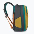 Plecak miejski Osprey Daylite Expandable Travel Pack 26 + 6 l tumbleweed yellow/tunnel vision 2