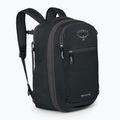 Plecak Osprey Daylite Expandable Travel Pack 26 + 6 l black 2