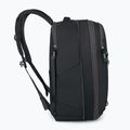 Plecak Osprey Daylite Expandable Travel Pack 26 + 6 l black 3