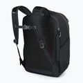 Plecak Osprey Daylite Expandable Travel Pack 26 + 6 l black 4