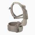 Nosidełko turystyczne Osprey Poco Soft Child Carrier LT tan concrete 3