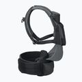 Nosidełko turystyczne Osprey Poco Soft Child Carrier LT black 4