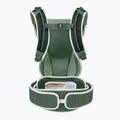 Nosidełko turystyczne Osprey Poco Soft Child Carrier koseret green 2