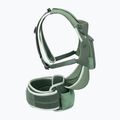 Nosidełko turystyczne Osprey Poco Soft Child Carrier koseret green 3