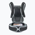 Nosidełko turystyczne Osprey Poco Soft Child Carrier black 2
