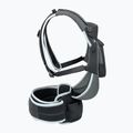 Nosidełko turystyczne Osprey Poco Soft Child Carrier black 3