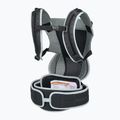 Nosidełko turystyczne Osprey Poco Soft Child Carrier black 5