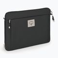 Pokrowiec na laptopa Osprey Arcane Laptop Sleeve 14" 2025 black 2