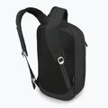 Plecak miejski Osprey Arcane Small Day 10 l black 2