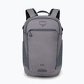 Plecak miejski Osprey Axis 24 l soundwave grey