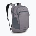 Plecak miejski Osprey Axis 24 l soundwave grey 2