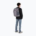 Plecak miejski Osprey Axis 24 l soundwave grey 9