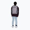 Plecak miejski Osprey Axis 24 l soundwave grey 11