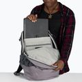 Plecak miejski Osprey Axis 24 l soundwave grey 15