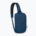 Plecak miejski Osprey Aoede Sling 6,5 l blue 2