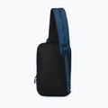 Plecak miejski Osprey Aoede Sling 6,5 l blue 3