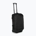 Walizka podróżna Osprey Transporter Wheeled Duffel 60 l raven black