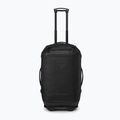 Walizka podróżna Osprey Transporter Wheeled Duffel 60 l raven black