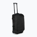 Walizka podróżna Osprey Transporter Wheeled Duffel 60 l raven black 2