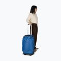 Walizka podróżna Osprey Transporter Wheeled Duffel 60 l blue flame 6