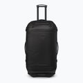 Torba podróżna Osprey Transporter Wheeled Duffel 90 l raven black