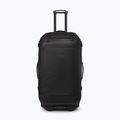 Torba podróżna Osprey Transporter Wheeled Duffel 90 l raven black