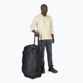Torba podróżna Osprey Transporter Wheeled Duffel 90 l raven black 5
