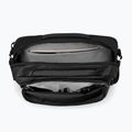 Torba podróżna Osprey Transporter Carryon Boarding 23,5 l raven black 4
