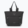 Torba podróżna Osprey Daylite Large Tote 26 l black