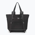 Torba podróżna Osprey Daylite Large Tote 26 l black 2