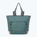 Torba podróżna Osprey Daylite Large Tote 26 l cascade blue/latte brown