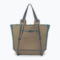 Torba podróżna Osprey Daylite Large Tote 26 l cascade blue/latte brown 2