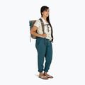 Torba podróżna Osprey Daylite Large Tote 26 l cascade blue/latte brown 9