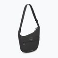 Saszetka Osprey Daylite Crossbody Pouch 6 l black 2