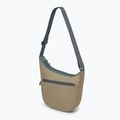 Saszetka Osprey Daylite Crossbody Pouch 6 l cascade blue/latte brown 2