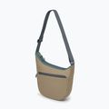 Saszetka Osprey Daylite Crossbody Pouch 6 l cascade blue/latte brown 4